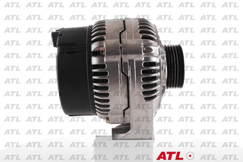 ATL Autotechnik L 40 920 Generator